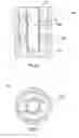Fig. 08 - Enhancing torque electric motor drive and control system for rotary steerable system