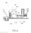 Fig. 03 - Apparatus for drilling deeper and wider well bore with casing