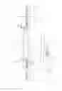 Fig. 02 - Cable protecting device
