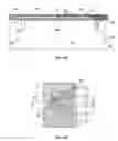 Fig. 04 - Helical control line connector for connecting to a downhole completion receptacle