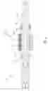 Fig. 05 - Stabilizer