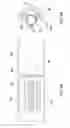 Fig. 10 - Stabilizer