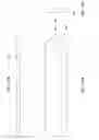 Fig. 12 - Stabilizer