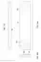 Fig. 15 - Stabilizer