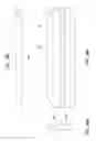 Fig. 16 - Stabilizer