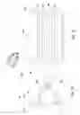 Fig. 17 - Stabilizer