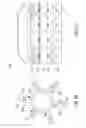 Fig. 20 - Stabilizer