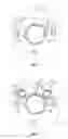 Fig. 03 - METHOD FOR INSTALLING AN EXTERNAL LINE ON A DEPLOYED DRILLING RISER