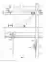 Fig. 08 - METHOD FOR INSTALLING AN EXTERNAL LINE ON A DEPLOYED DRILLING RISER