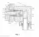 Fig. 05 - System and method of alignment for hydraulic coupling