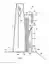 Fig. 02 - Mousehole tubular retention system