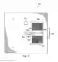 Fig. 03 - Mousehole tubular retention system