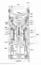 Fig. 05 - Mousehole tubular retention system