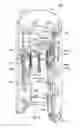 Fig. 07 - Mousehole tubular retention system