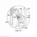 Fig. 12 - Mousehole tubular retention system