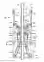 Fig. 13 - Mousehole tubular retention system