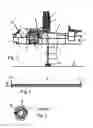 Fig. 02 - System for handling riser pipe