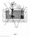 Fig. 03 - System for handling riser pipe