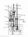Fig. 06 - System for handling riser pipe