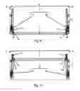 Fig. 07 - System for handling riser pipe