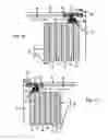 Fig. 08 - System for handling riser pipe