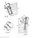 Fig. 19 - System for handling riser pipe