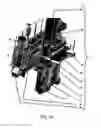 Fig. 22 - System for handling riser pipe