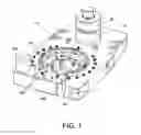 Fig. 02 - Power tong unit