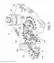 Fig. 03 - Power tong unit
