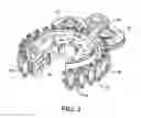 Fig. 04 - Power tong unit