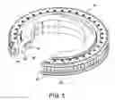 Fig. 06 - Power tong unit