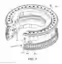 Fig. 08 - Power tong unit