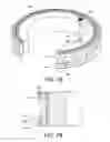 Fig. 09 - Power tong unit