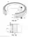 Fig. 10 - Power tong unit