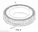 Fig. 11 - Power tong unit
