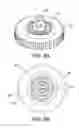 Fig. 13 - Power tong unit