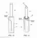 Fig. 14 - Power tong unit