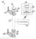 Fig. 01 - INTELLIGENT SENSOR SYSTEMS AND METHODS