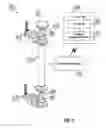 Fig. 02 - INTELLIGENT SENSOR SYSTEMS AND METHODS