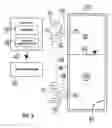 Fig. 04 - INTELLIGENT SENSOR SYSTEMS AND METHODS