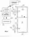 Fig. 05 - INTELLIGENT SENSOR SYSTEMS AND METHODS