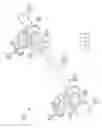 Fig. 07 - INTELLIGENT SENSOR SYSTEMS AND METHODS