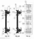 Fig. 08 - INTELLIGENT SENSOR SYSTEMS AND METHODS