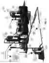 Fig. 12 - INTELLIGENT SENSOR SYSTEMS AND METHODS
