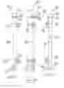 Fig. 14 - INTELLIGENT SENSOR SYSTEMS AND METHODS