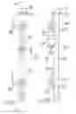 Fig. 15 - INTELLIGENT SENSOR SYSTEMS AND METHODS