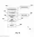 Fig. 16 - INTELLIGENT SENSOR SYSTEMS AND METHODS