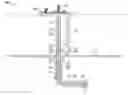 Fig. 01 - SYSTEMS AND METHODS FOR MANAGING PRESSURE IN A WELLBORE