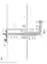 Fig. 02 - SYSTEMS AND METHODS FOR MANAGING PRESSURE IN A WELLBORE