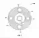 Fig. 08 - SYSTEMS AND METHODS FOR MANAGING PRESSURE IN A WELLBORE